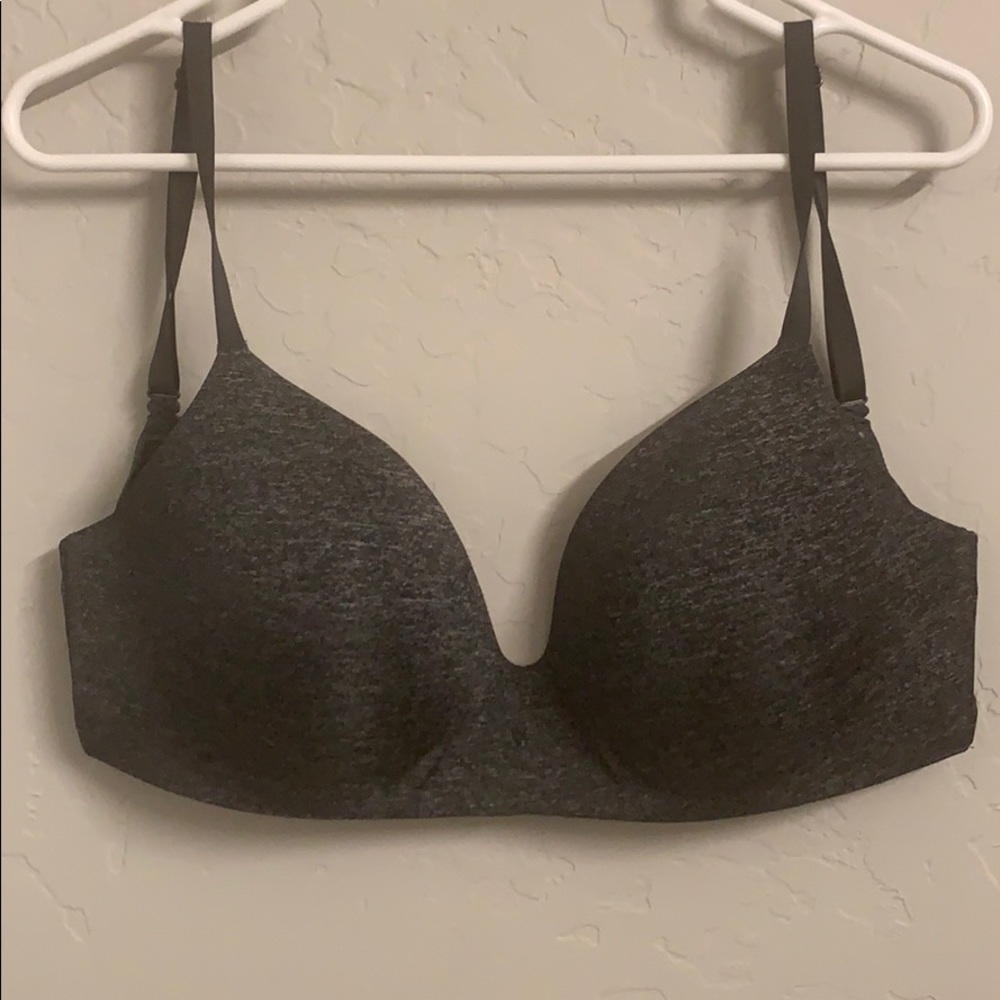 Victoria Secret wireless bra